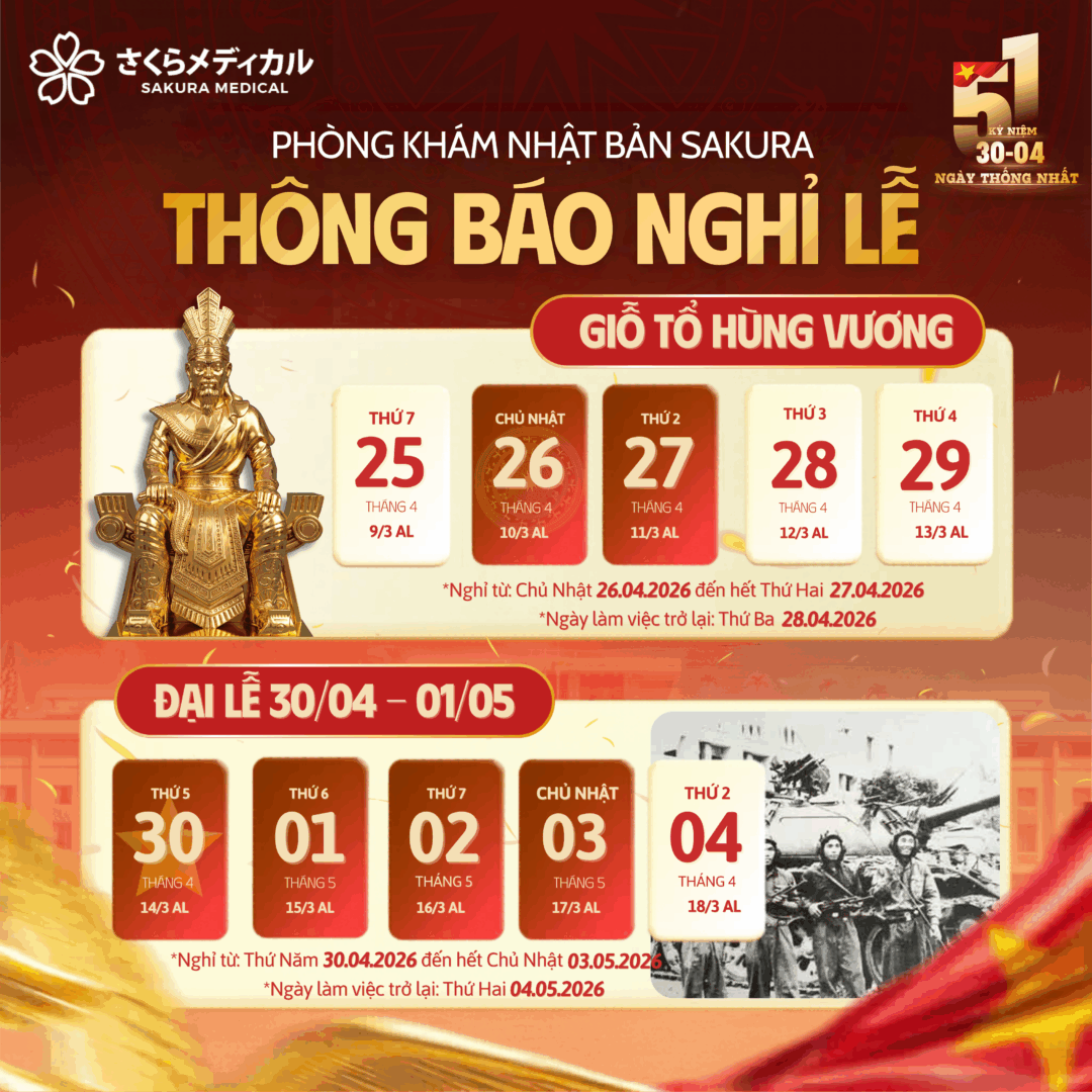 1080 ĐĂng BÀi Page (4)