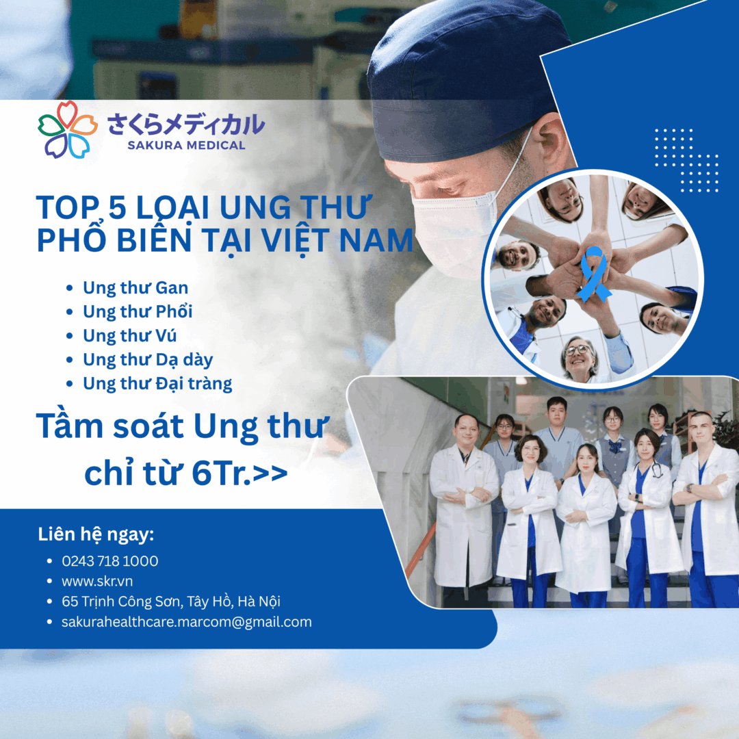 Blue And White Modern Medical Service Poster (1) (1)