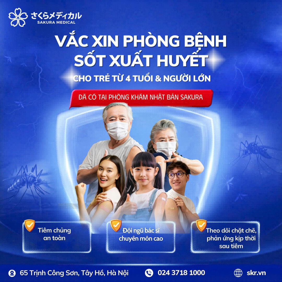 Z7707476859413 6e27fb3bccdd1be5bfc4ee52362bb88a