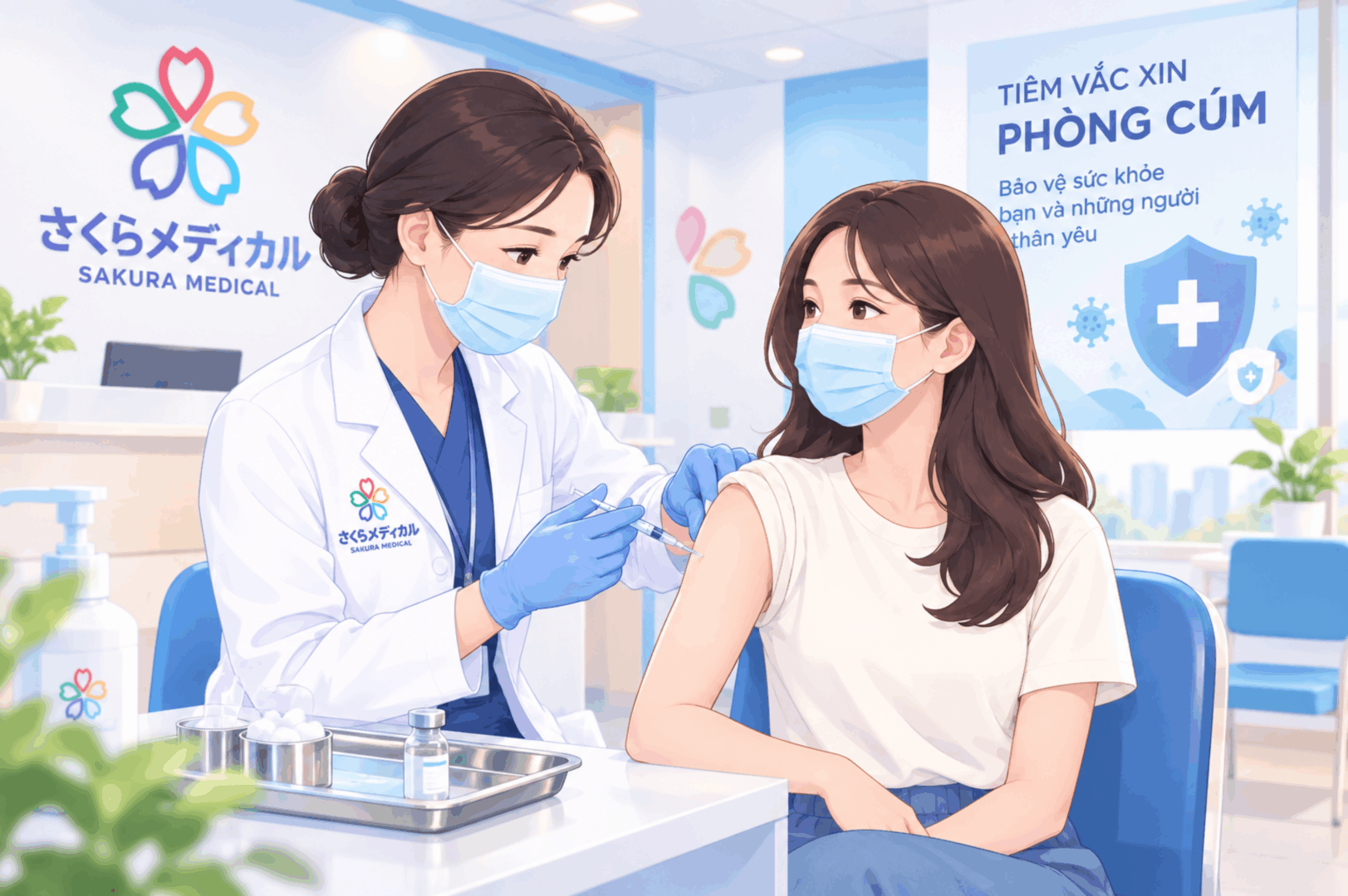 ‼️cứ Gần 3 Phút Việt Nam Ghi Nhận 1 Ca Tử Vong Do đột Quỵ Việt Nam Ghi Nhận Khoảng 200 Ca đột Quỵ Mỗi Năm Vì Căn Bệnh Này (3)