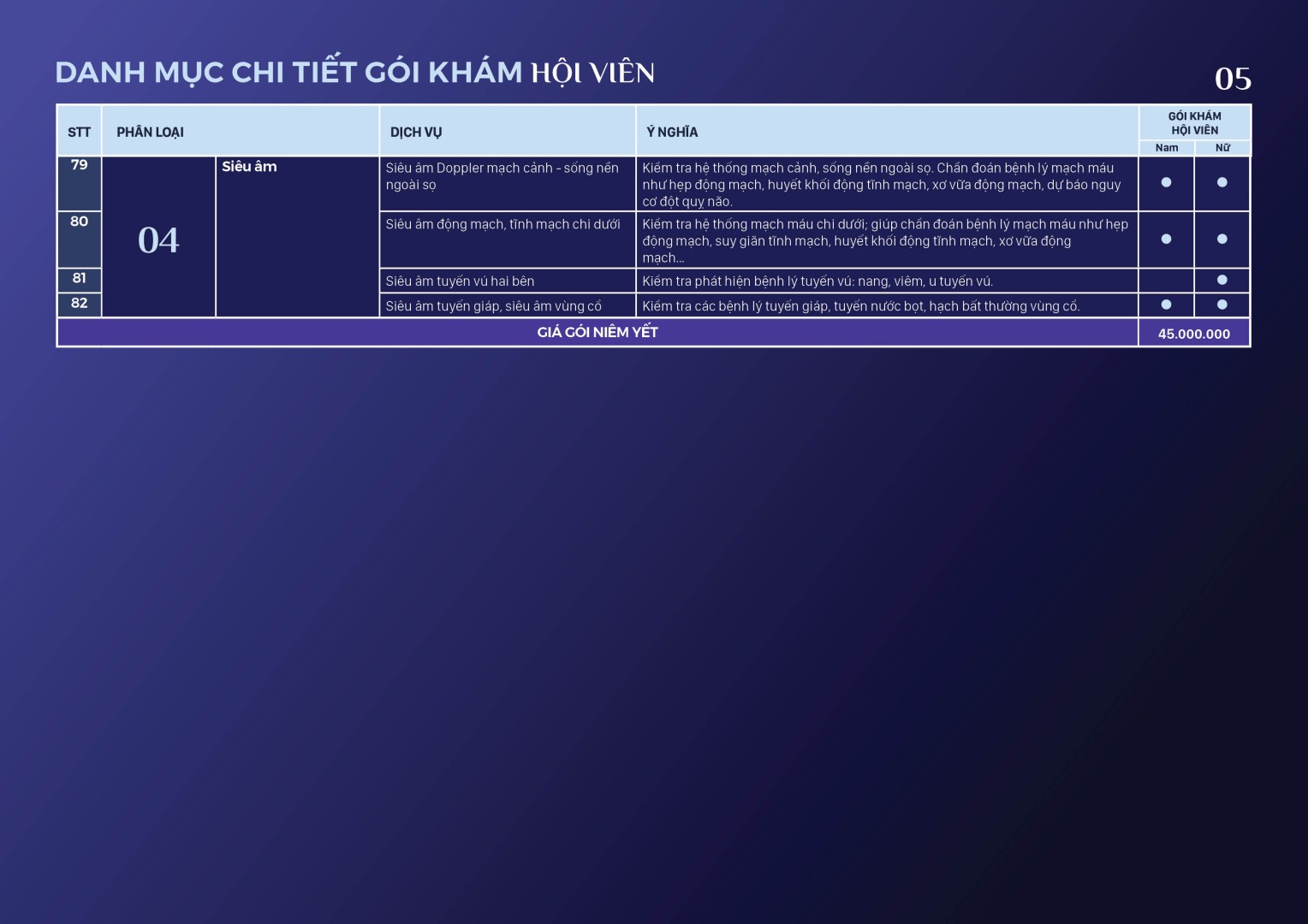 Goi Kham Hoi Vien Ad 01.02.24 Web6