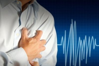 Huyết áp cao – Con đường dẫn đến đột quỵ