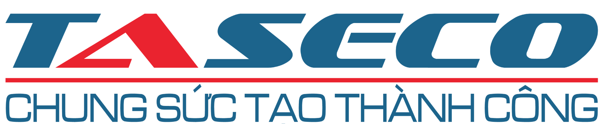 Logo Doi Tac Web ' 10