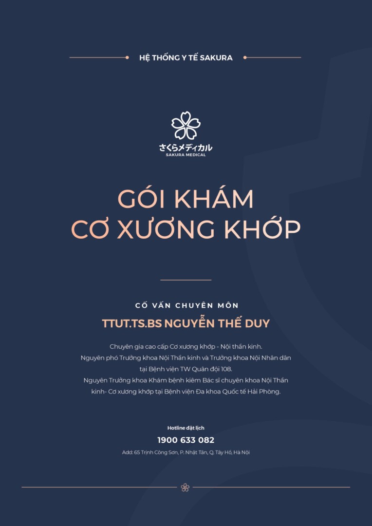 Skr Goi Kham Co Xuong Khop Hình ảnh 0