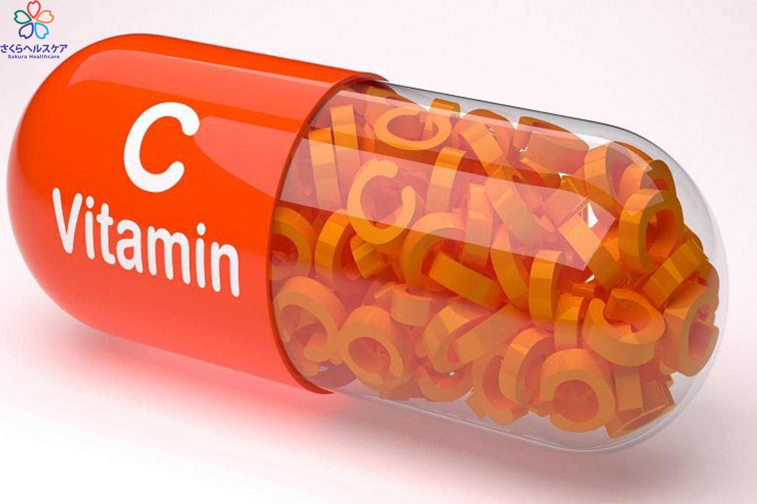Lợi ích của truyền dịch vitamin C nồng độ cao cho cơ thể 
