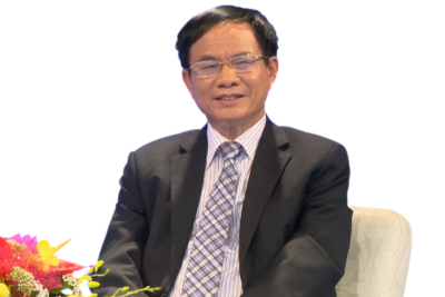 Chủ tịch Hội Đột quỵ Việt Nam trở thành cố vấn chuyên môn cao cấp tại Hệ thống Y tế Sakura