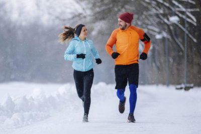 6 nguyên tắc giúp phòng tránh bệnh cơ xương khớp vào mùa đông