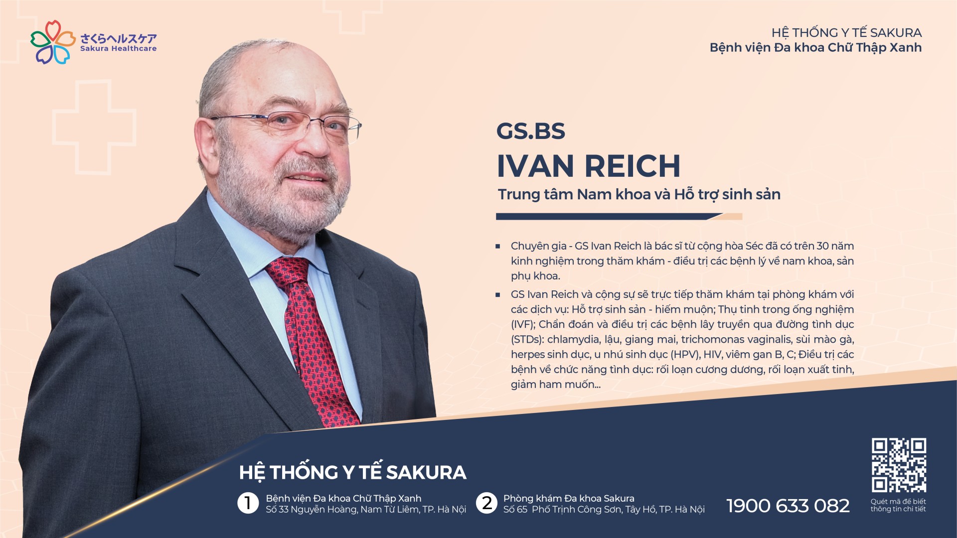 GS Ivan