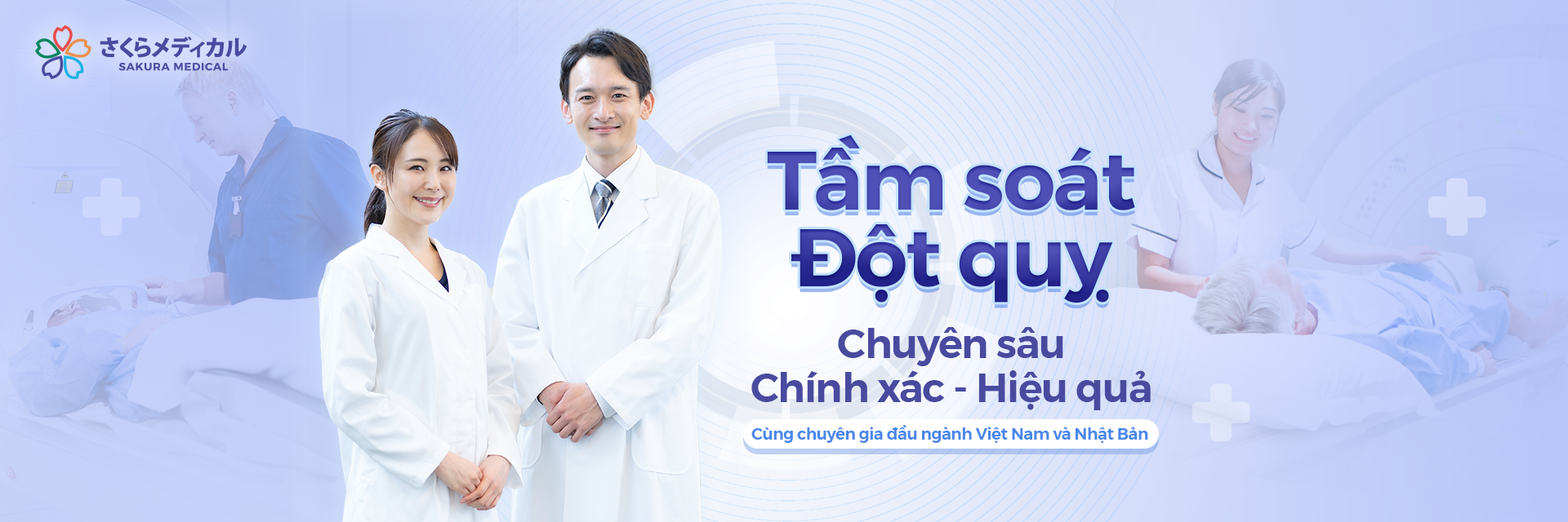 Banner Web Tam Soat Dot Quy