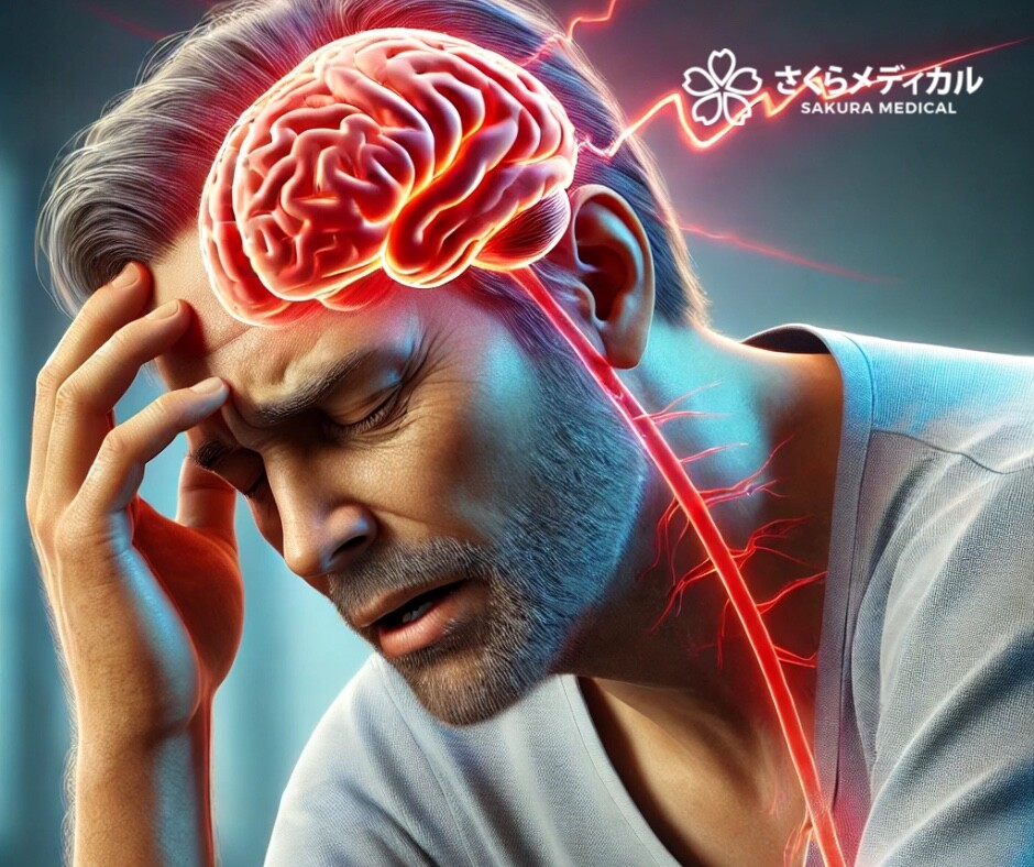 Z6373037450373 B7a29ef8866ed76ce8c4713d91c9787d