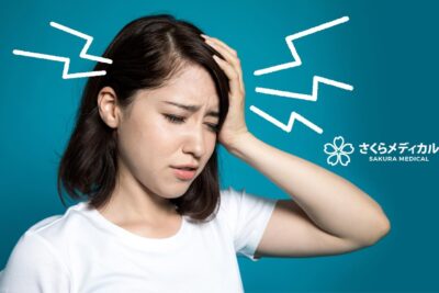 Đột quỵ ở người trẻ – Vì sao ngày càng phổ biến?