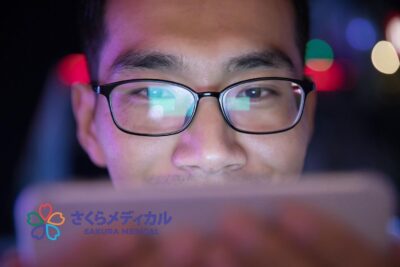 NGHIỆN MẠNG XÃ HỘI Ở GIỚI TRẺ – KHI “LƯỚT CHO VUI” TRỞ THÀNH MỘT HỘI CHỨNG
