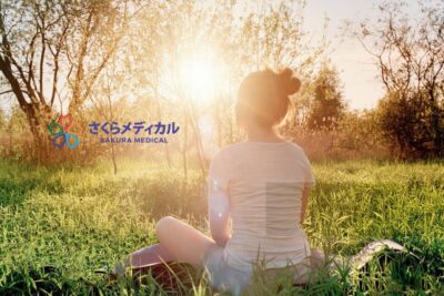 THIỀN & THỞ SÂU – BÍ QUYẾT ĐƠN GIẢN GIÚP GIẢM HUYẾT ÁP TỰ NHIÊN