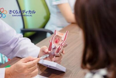 BỆNH TRĨ DO TÁO BÓN MÃN TÍNH – KHI NÀO CẦN CAN THIỆP?