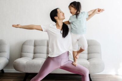 SỰ THẬT THÚ VỊ: BỘ PHẬN NÀO TRÊN CƠ THỂ VẪN PHÁT TRIỂN SAU KHI TRƯỞNG THÀNH?