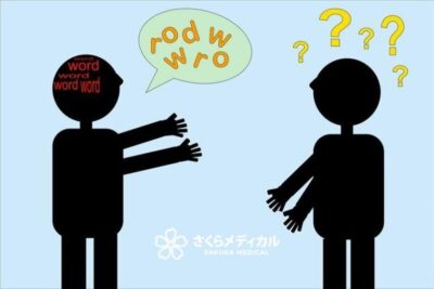 ĐỘT QUỴ SAU COVID – NHỮNG GÌ CHÚNG TA BIẾT ĐẾN NAY