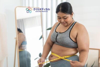 BÉO BỤNG & CHOLESTEROL – ẢNH HƯỞNG ĐẾN NGUY CƠ ĐỘT QUỴ RA SAO?