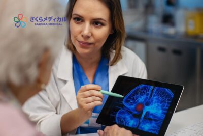 Top 5 sai lầm khiến bệnh nhân đột quỵ mất “giờ vàng” cứu sống
