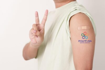 TIÊM VACCINE GÌ SAU TUỔI 30 ĐỂ BẢO VỆ SỨC KHỎE LÂU DÀI?
