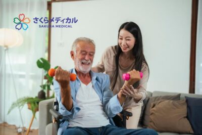 TẬP THỂ DỤC THẾ NÀO ĐỂ GIẢM NGUY CƠ ĐỘT QUỴ?