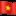 🇻🇳