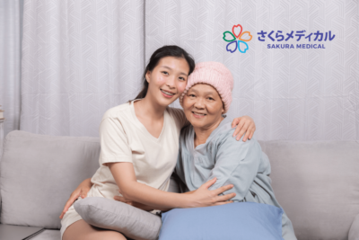 Tầm soát ung thư sớm: Khi nào nên bắt đầu?