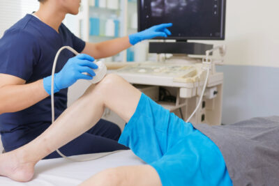 SIÊU ÂM DOPPLER ĐỘNG MẠCH CẢNH – PHÁT HIỆN SỚM NGUY CƠ ĐỘT QUỴ