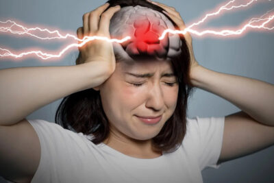 Đột quỵ ở người trẻ: Vì sao ngày càng được quan tâm và cách nhận biết nguy cơ sớm?